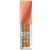Rude Cosmetics - Star Party Liquid Eyeshadow Comet Beam