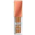 Rude Cosmetics - Star Party Liquid Eyeshadow Comet Beam