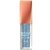 Rude Cosmetics - Star Party Liquid Eyeshadow Falling Star