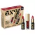 GXVE BY GWEN STEFANI - Mini Originals Lip Set