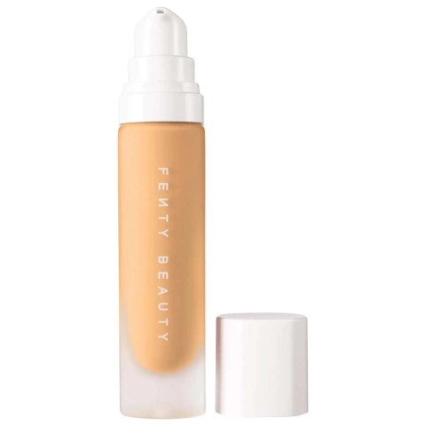 Fenty Beauty - Pro Filt’r Soft Matte Longwear Liquid Foundation - 190