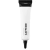 The INKEY List - Caffeine Eye Cream - comprar online