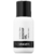 The INKEY List - Rosehip Nourishing Night Oil