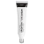 The INKEY List - Brighten-i Eye Cream - comprar online