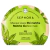 SEPHORA COLLECTION - Clean Face Mask Matcha