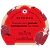 Tony Moly - Lavender Hydrating Mask Sheet (copia) (copia) (copia) (copia) (copia) (copia) (copia)
