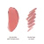 Charlotte Tilbury - Pillow Talk Lip Kit - comprar online