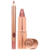 Charlotte Tilbury - Pillow Talk Lip Kit