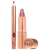 Charlotte Tilbury - Pillow Talk Lip Kit