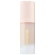 Rare Beauty - Mini Illuminating Primer- Always An Optimist Collection