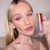Charlotte Tilbury - Mini Airbrush Flawless Setting Spray 34ml - comprar online