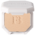 Fenty Beauty - Pro Filt’r Soft Matte Longwear Powder Foundation - 190
