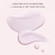 Fenty Beauty - Hydra Vizor Refillable Invisible Face Moisturizer SPF 30 with Niacinamide 30ml - comprar online