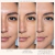 Rare Beauty - Mini Pore Diffusing Primer- Always An Optimist Collection - comprar online