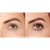 Too Faced - Lip Injection Extreme 4gr (copia) (copia) (copia) - Makeup Importado