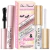 Too Faced - Lip Injection Extreme 4gr (copia) (copia) (copia)