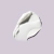Fenty Beauty - Butta Drop Refillable Whipped Oil Body Cream - buy online
