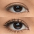 Huda Beauty - Mini LEGIT LASHES Double-Ended Volumizing and Lengthening Mascara Travel Size - comprar online