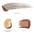 Sephora Favorites - Give Me Some Lip Balm Set (copia) (copia) (copia) (copia) on internet