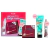 Sephora Favorites - Give Me Some Lip Balm Set (copia) (copia) (copia) (copia)