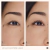 Rare Beauty - Perfect Strokes Universal Volumizing Mascara Travel Size Mini on internet