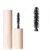 Rare Beauty - Perfect Strokes Universal Volumizing Mascara Travel Size Mini