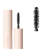 Rare Beauty - Perfect Strokes Universal Volumizing Mascara Travel Size Mini