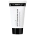 The INKEY List - Oat Cleansing Balm 50ML