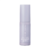 Fenty Beauty - Hydra Vizor Refillable Invisible Face Moisturizer SPF 30 with Niacinamide 30ml