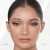 Anastasia Beverly Hills - Fluffy & Fuller Looking Brow Kit Medium Brown na internet