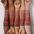 Fenty Beauty - Fenty Icon Velvet Liquid Lipstick - 10 Fiyaproof en internet