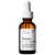 The Ordinary - Aloe 2% + NAG 2% Solution