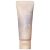 Fenty Beauty - Hydra Vizor Broad Spectrum SPF 15 Sunscreen Hand Cream