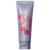 Fenty Beauty - Cherry Dub Triple Action AHA Body Scrub