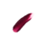 Fenty Beauty - Cheeks Out Freestyle Cream Blush - 15 Raisin Standardz - comprar online