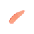 Fenty Beauty - Cheeks Out Freestyle Cream Blush - 11 Peach Face - comprar online
