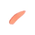 Fenty Beauty - Cheeks Out Freestyle Cream Blush - 11 Peach Face - comprar online