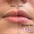 The INKEY List - Tripeptide Plumping Lip Balm - comprar online