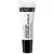 The INKEY List - Tripeptide Plumping Lip Balm