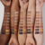 Fenty Beauty - Shadowstix Longwear Eyeshadow Stick - 09 Tira'Miss You en internet