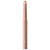 Fenty Beauty - Shadowstix Longwear Eyeshadow Stick - 01 Sip & Sparkle