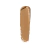 Fenty Beauty - Shadowstix Longwear Eyeshadow Stick - 09 Tira'Miss You - buy online
