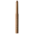 Fenty Beauty - Shadowstix Longwear Eyeshadow Stick - 09 Tira'Miss You