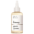 The Ordinary - Mini Glycolic Acid 7% Exfoliating Toner 100ml
