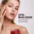 Fenty Beauty - Cherry Dub Blah to Bright 5% AHA Face Mask with Salicylic Acid + Vitamin C - comprar online