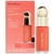 Rare Beauty - Mini Soft Pinch Liquid Blush - Joy