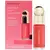 Rare Beauty - Mini Soft Pinch Liquid Blush - Grateful - comprar online