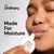 The Ordinary - Squalane + Amino Acids Lip Balms - buy online