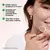The INKEY List - Hydrocolloid Invisible Pimple Patches - comprar online