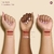 Rare Beauty - Mini Blush & Luminize Trio en internet